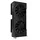 Pine Technology Radeon RX 9060 8 GB GDDR7