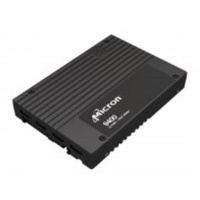 Micron 9400 PRO - 1DWPD Read Intensive 7.68TB, 512B,