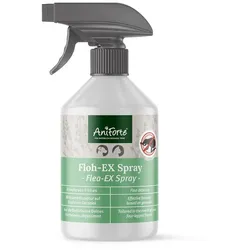 AniForte Floh-EX Spray 250 ml