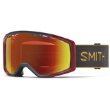 Smith Optics Smith Rhythm MTB - fool's gold
