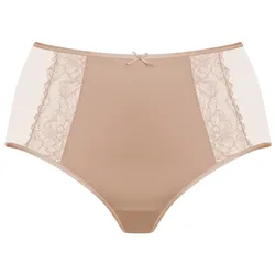 mey Taillen-Slip Serie Fabulous Unterwäsche   Damen 