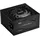 A-Data Adata PSU XPG CyberCore ll 1000W ATX3.0 80+PT (1000 W), PC Netzteil, Schwarz
