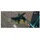 Restrap Saddle Pack Satteltasche olive