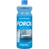 forol 10l