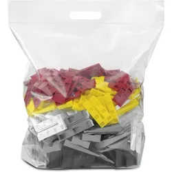 Keile Sortiment  240 Stück sortiert