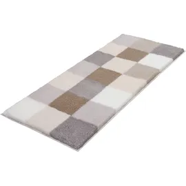 KLEINE WOLKE Caro 85 x 150 cm kaschmir