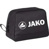 Jako Kulturtasche schwarz