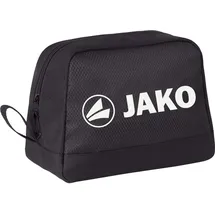 Jako Kulturtasche schwarz
