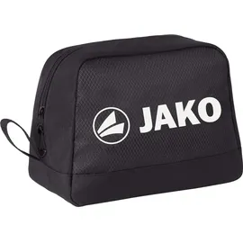 Jako Kulturtasche schwarz