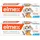 Elmex Baby Zahnpasta Kariesschutz 75 ml