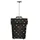 Reisenthel Trolley M dots