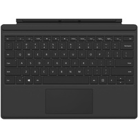Microsoft Surface Pro Type Cover (M1725) - Tastatur -