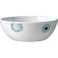 Brunner Deep Sea Salatschüssel Blau 23,5 cm