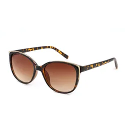 GNTM Damen Sonnenbrille