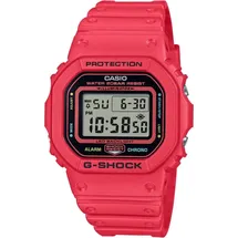 Casio G-SHOCK The Origin Resin 43,0 mm DW-5600EP-4ER