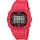 Casio G-SHOCK The Origin Resin 43,0 mm DW-5600EP-4ER