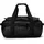 The North Face Base Camp Voyager Duffel (Größe 42l schwarz)