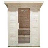 Home Deluxe Talo