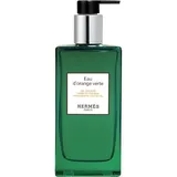 Hermès Eau d'Orange Verte Shower Gel (nachfüllbar) 200 ml