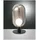 Fabas Luce Gubbio Grau