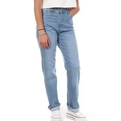 Lee Cooper  Straight Leg Jeans LEE-012668-BLE  in Blau, US 26
