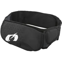 O'Neal Oneal Toolbag Hüfttasche Schwarz für Männer