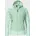Hybrid Jacke L gruen