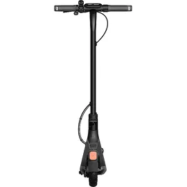 Segway Ninebot Kickscooter E2 D schwarz