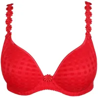 Marie Jo Avero Rot, 80C
