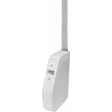 Rademacher RolloTron Comfort 1500-UW