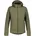 in Khaki 46
