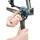 Park Tool Werkzeug Für Kurbelabdeckung-4001788 Werkzeug Für Kurbelabdeckung Black 16mm