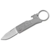 SOG KeyTron Silber