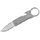 SOG KeyTron Silber