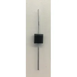 ELMAG Diode - 9503139