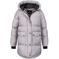 Rock Creek Winterjacke