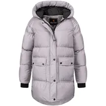 Rock Creek Winterjacke