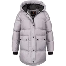 Rock Creek Winterjacke