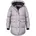 Rock Creek Winterjacke