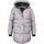 Rock Creek Winterjacke