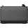 EcoFlow River 3 Plus Zusatzakku EB600 572 Wh
