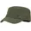 Cap khaki S/M