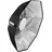 Profoto OCF Beauty Dish Silver 2