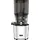 Kuvings AUTO10 Slow Juicer light silver