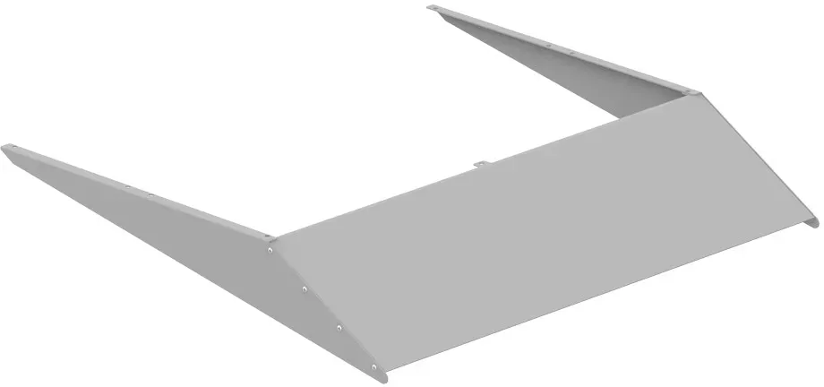Performance in Light Schirm LASER+ 20-10Gr. 3115078