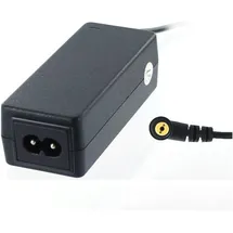 AGI Netzteil kompatibel mit ACER ADP-40TH A