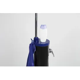 Steinbach Solardusche Flexible
