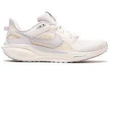 Nike AIR ZOOM PEGASUS 41 SP - Beige - 6.5