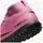 Nike Mercurial Superfly 10 Club TF Kinder Magic Flamingo/Black-Total Crimson 32