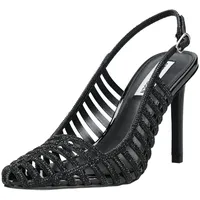 Steve Madden Pumps in schwarz, | Gr.: 38